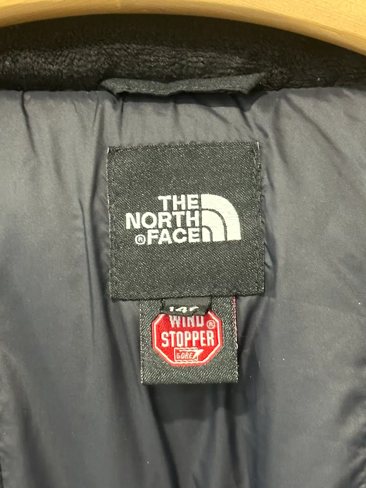 thumbnail-8